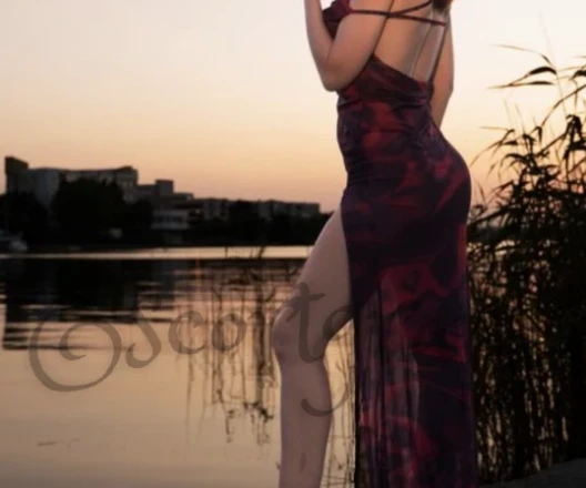 Call Girl DELHI Sonali - Gallery Image 4