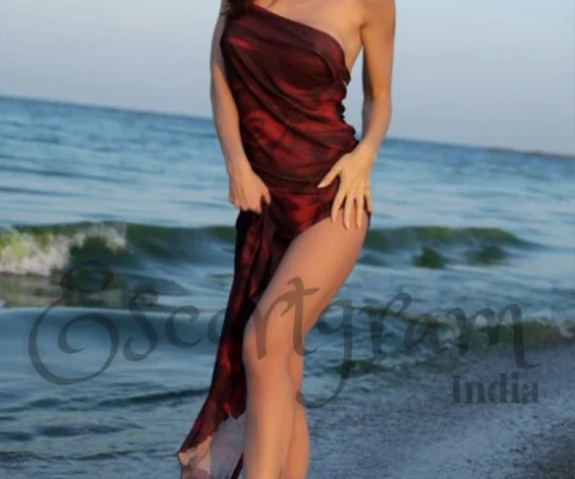 Call Girl DELHI Sonali
