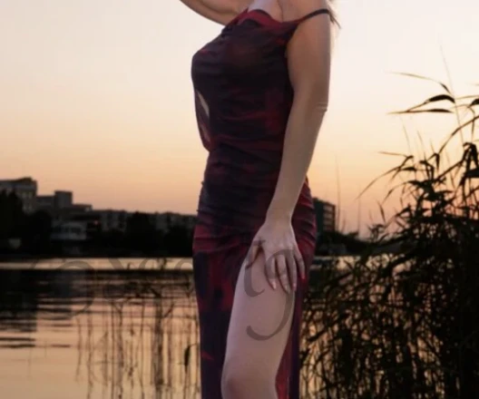 Call Girl DELHI Sonali - Gallery Image 3