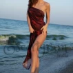 Call Girl Delhi Sonali