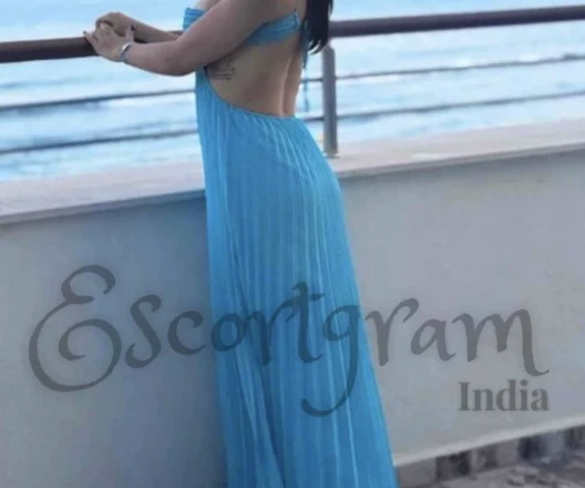 Call Girl DELHI Talulla - Gallery Image 2