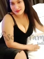 Call Girl Hyderabad - Indra
