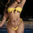 Call Girl Kolkata - Priya Patel