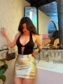 Call Girl Pune - Anushka Verma