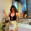 Call Girl Pune - Anushka Verma