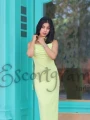 Call Girl Pune - Jiya Singh