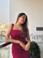 Call Girl Pune - Kanika