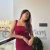 my name is Kanika. I'm an independent escort who... Pune