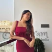 Call Girl Pune - Kanika