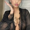 Call Girl Pune - Muskan Sharma