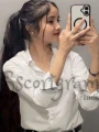 Call Girl Pune - Saloni Singh 