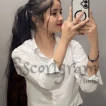 Call Girl Pune - Saloni Singh 