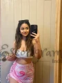 Call Girl Pune - Sarita Sharma