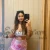 I'm an independent escort, and I'd like to take... Pune