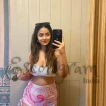 Call Girl Pune - Sarita Sharma
