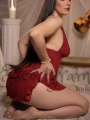 Call Girl Chandigarh - Eavan