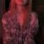 My name is Laoise, and I'm a beautiful escort wh... Chandigarh escort photo