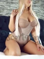 Call Girl Chennai - Mina