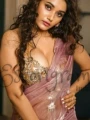 Call Girl Hyderabad - Riya