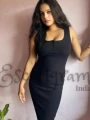 Call Girl Pune - Anshu