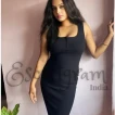 Call Girl Pune - Anshu