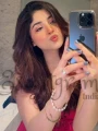Call Girl Pune - Chiku Sharma