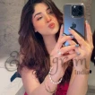 Call Girl Pune - Chiku Sharma