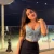 I'm Jiwa. If you visit this website often, you m... Pune
