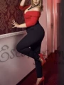 Call Girl Pune - Miah