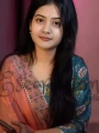Call Girl Pune - Nisha Patel
