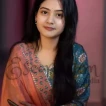 Call Girl Pune - Nisha Patel