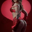 Call Girl Kolkata - Sapna Patel
