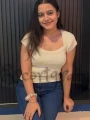 Call Girl Pune - Akansha
