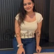 Call Girl Pune - Akansha