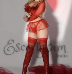Call Girl Pune - Keeva