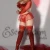 I am a gorgeous and highly educated independent... Pune