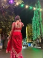 Call Girl Pune - Simi