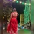 My name is Simi, a tantalizing woman ready to ca... Pune