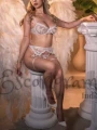 Call Girl Pune - Sorcha