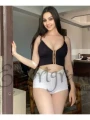 Call Girl Chandigarh - Lisa