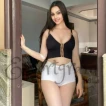 Call Girl Chandigarh - Lisa