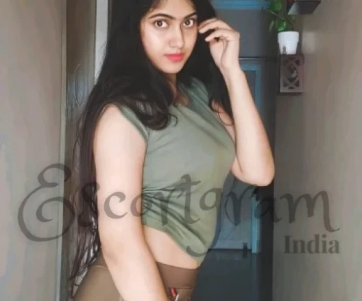 Call Girl GOA Priyanka