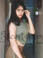 Call Girl Goa - Priyanka