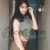 I'm Priyanka, a beautiful call girl who works fo... Goa