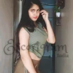 Call Girl Goa - Priyanka
