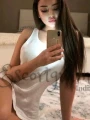 Call Girl Pune - Ashling 