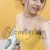 I'm Deepika. Enjoy pure bliss next to an indepen... Pune
