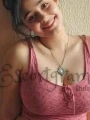 Call Girl Pune - Nisha 