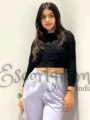 Call Girl Pune - Riya Rani