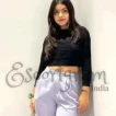 Call Girl Pune - Riya Rani